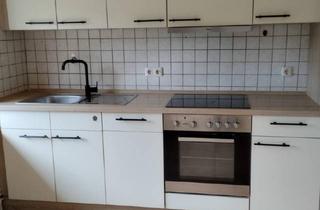 Wohnung mieten in 23896 Panten, 3 Zimmer Wohnung mit Dachboden + Stellplatz ab sofort zu vermieten