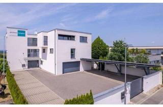 Büro zu mieten in Im Ballenmoos 30/1, 88339 Bad Waldsee, Moderne Büro- Praxiseinheit am Frauenberg - Bad Waldsee