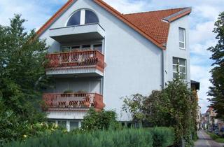 Gewerbeimmobilie kaufen in 14165 Zehlendorf, 190 m² Gewerbefläche - ca. 300 m zum S-Zehlendorf