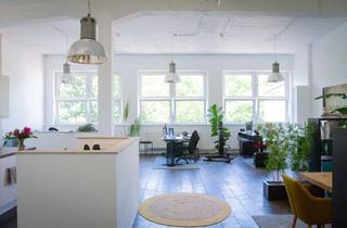 Büro zu mieten in An Der Zikkurat, 53894 Mechernich, 148m² Verkaufs-, Bürofläche, Arztpraxis provisionsfrei zu vermieten