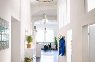 Büro zu mieten in An Der Zikkurat, 53894 Mechernich, 148m² Verkaufs-, Bürofläche, Arztpraxis provisionsfrei zu vermieten