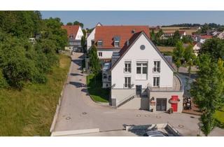 Gewerbeimmobilie mieten in Römerbruchstraße 35-37, 93309 Kelheim, Entdecken Sie Ihre perfekte Gewerbeeinheit für Ihr Unternehmen