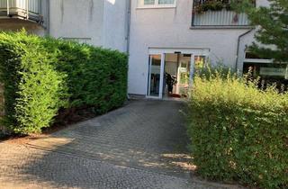 Gewerbeimmobilie kaufen in 12621 Kaulsdorf, Attraktive Gewerbeeinheit als lukrative Kapitalanlage