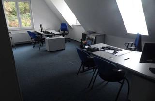 Gewerbeimmobilie mieten in Römerbruchstraße 35-37, 93309 Kelheim, Entdecken Sie Ihre perfekte Gewerbeeinheit für Ihr Unternehmen