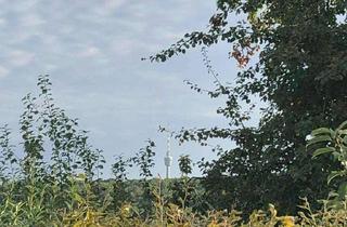 Immobilie mieten in Sprollstraße, 70597 Hoffeld, Sprollstraße, Stuttgart