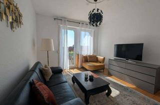 Immobilie mieten in Wiesbadener Straße, 65197 Wiesbaden, Wiesbadener Straße, Wiesbaden