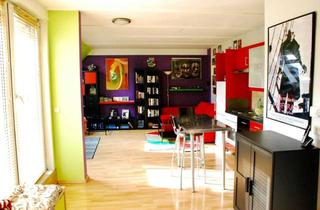 Immobilie mieten in Silbersteinstraße, 12051 Neukölln, Silbersteinstraße, Berlin