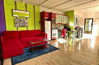 Immobilie mieten in Silbersteinstraße, 12051 Neukölln, Silbersteinstraße, Berlin furnished