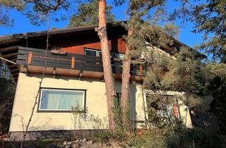 Immobilie mieten in Am Müggelberg, 12559 Müggelheim, Am Müggelberg, Berlin