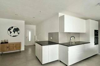 Immobilie mieten in Östliche Rheinbrückenstraße, 76187 Knielingen, Östliche Rheinbrückenstraße, Karlsruhe