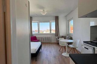 Immobilie mieten in Nestorstraße, 10711 Charlottenburg, Nestorstraße, Berlin furnished