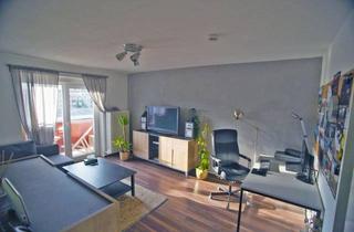 Immobilie mieten in Teplitz-Schönauer-Straße, 60598 Sachsenhausen, Teplitz-Schönauer-Straße, Frankfurt am Main furnished