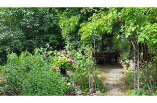 Immobilie mieten in 13059 Wartenberg, Stilvolle, möblierte 2-Zimmer-Wohnung in Berlin-Wartenberg