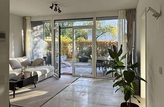 Immobilie mieten in Ernst-Reinke-Straße, 10369 Lichtenberg, Apartment to Sub lease in Berlin for 2 months (Nov & Dec 2025)