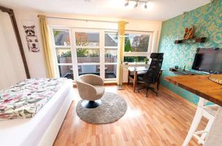 Immobilie mieten in Erlweinstraße, 01069 Südvorstadt-Ost, zentral / ruhig / grün / individuell / in Uni und Bahnhofnähe