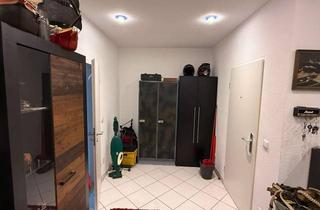 Immobilie mieten in 45277 Überruhr-Hinsel, 800 € - 76 m² - 3.0 Zi.