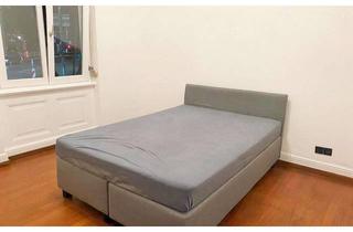 Immobilie mieten in Neckarstraße, 73728 Esslingen, WG Zimmer mit Internet, Gästeküche, EtagenDusche/Wc, Waschmaschine