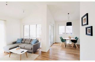 Immobilie mieten in Hauptstraße, 77955 Ettenheim, 2-Zimmerwohnung mit TV, Wlan, Balkon, Küche, Dusche/Wc, Waschmaschine, Trockner, Waschmasc