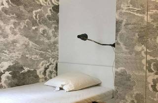 Immobilie mieten in Urbanstraße, 10967 Kreuzberg, Urbanstraße, Berlin furnished