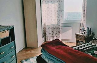 Immobilie mieten in Hallesches Ufer, 10963 Kreuzberg, Hallesches Ufer, Berlin