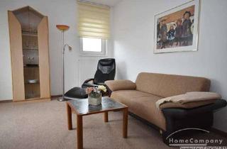 Immobilie mieten in 26125 Ohmstede, Schöne Wohnung im Ortsteil Ohmstede