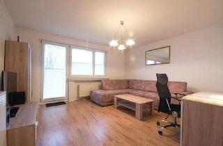 Immobilie mieten in 45219 Kettwig, Ansprechende und modern eingerichtete Wohnung mit Balkon, Internetzugang und PKW-Stellplatz.