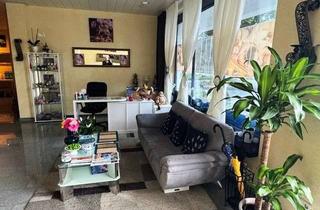 Immobilie kaufen in 70771 Leinfelden-Echterdingen, Studio für traditionlle Thai-Massagen zu verkaufen. Hohe Rendite