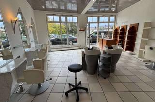 Geschäftslokal mieten in Wallstraße 28, 40878 Ratingen, Ladenlokal in zentraler Lage zu vermieten