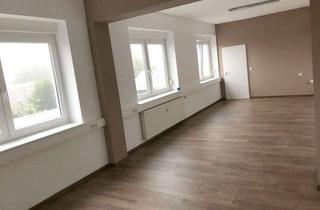 Büro zu mieten in Scheidtstrasse 18, 42369 Ronsdorf, Büro- Praxisräume sowie Lagerräume