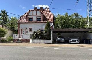 Einfamilienhaus kaufen in 66663 Merzig, Merzig - KOMPAKT, CHARMANT, FAMILIENFREUNDLICH