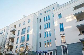 Mehrfamilienhaus kaufen in 76676 Graben-Neudorf, Wohn- und Geschäftshaus - vielseitig nutzbar - provisionsfrei