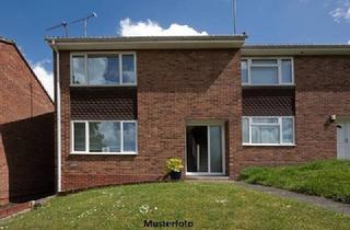 Einfamilienhaus kaufen in 79346 Endingen, Charmantes Einfamilienhaus in ruhiger Lage mit viel Potenzial