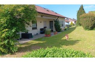 Einfamilienhaus kaufen in 73037 Ursenwang, Großes EFH o. MFH in Ursenwang