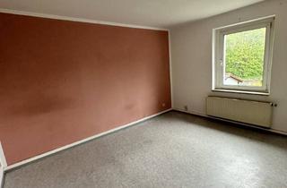Wohnung mieten in Katharinenweg, 99510 Apolda, Wohnung mit Gartenanteil in Apolda – Katharinenweg 18