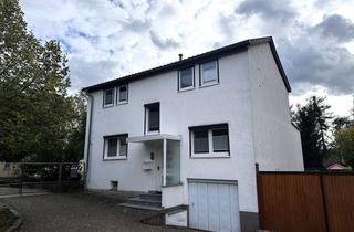 Einfamilienhaus kaufen in 99334 Amt Wachsenburg, Ankommen. Aufatmen. Zuhause sein.