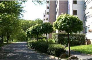 Wohnung kaufen in 65817 Eppstein, Provisionsfreie Eigentumswohnung im schönen Eppstein!