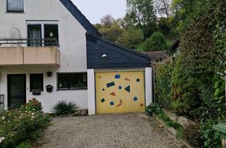 Doppelhaushälfte kaufen in 71642 Ludwigsburg, Charmante Doppelhaushälfte mit traumhaftem Weinbergblick