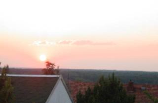 Wohnung mieten in Hempelweg, 01324 Dresden, Dresden Bühlau, Apartment mit Blick über die Bäume