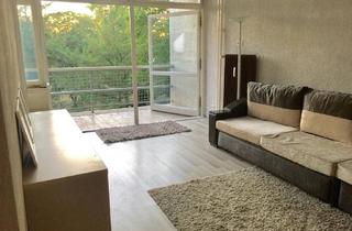 Wohnung mieten in Altonaer Straße, 10557 Berlin, WG Zimmer im Zentrum Berlin West