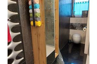 Wohnung kaufen in 72805 Lichtenstein, Moderne 2 Zimmer Wohnung im Grünen