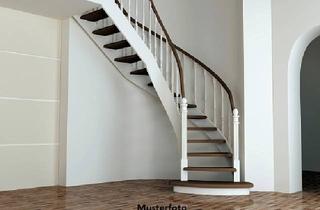 Wohnung kaufen in 25551 Hohenlockstedt, Gepflegte 3½-Zimmer-Wohnung - provisionsfrei