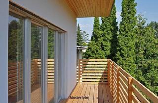 Wohnung kaufen in 82418 Murnau, 2-Zimmer-Wohnung in gepflegter Wohnanlage - provisionsfrei