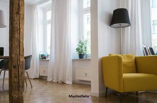 Wohnung kaufen in 04318 Leipzig, 3-Zimmer-Wohnung mit Balkon