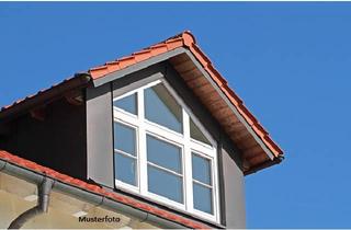 Wohnung kaufen in 75056 Sulzfeld, Moderne 3-Zimmer-Wohnung mit 3 Terrassen - provisionsfrei