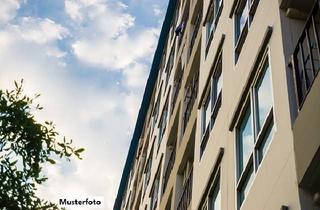 Mehrfamilienhaus kaufen in 07407 Uhlstädt-Kirchhasel, Mehrfamilienhaus mit Stellplätzen