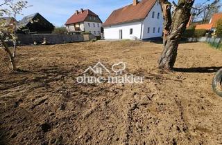 Haus kaufen in 95682 Brand, Schönes Haus in Fuhrmannsreuth - Modernisiert und Saniert