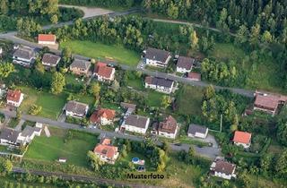 Doppelhaushälfte kaufen in 01987 Schwarzheide, Doppelhaushälfte nebst Garage