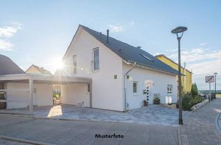 Doppelhaushälfte kaufen in 22339 Hamburg, Einfamilien-Doppelhaushälfte im beliebten Stadtteil - provisionsfrei