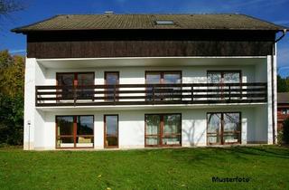 Haus kaufen in 39221 Welsleben, 2-Familienhaus mit Doppelcarport