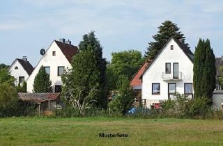 Einfamilienhaus kaufen in 16356 Ahrensfelde, Einfamilienhaus, Garage, Stellplatz - in ruhiger Lage
